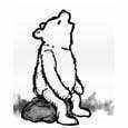 pictures\classic\pooh\four.gif (10334 bytes)